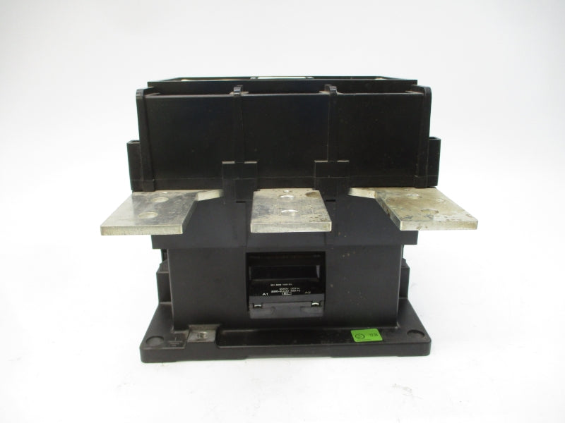 ABB SK828005-EL 220-240V 900A NSNP