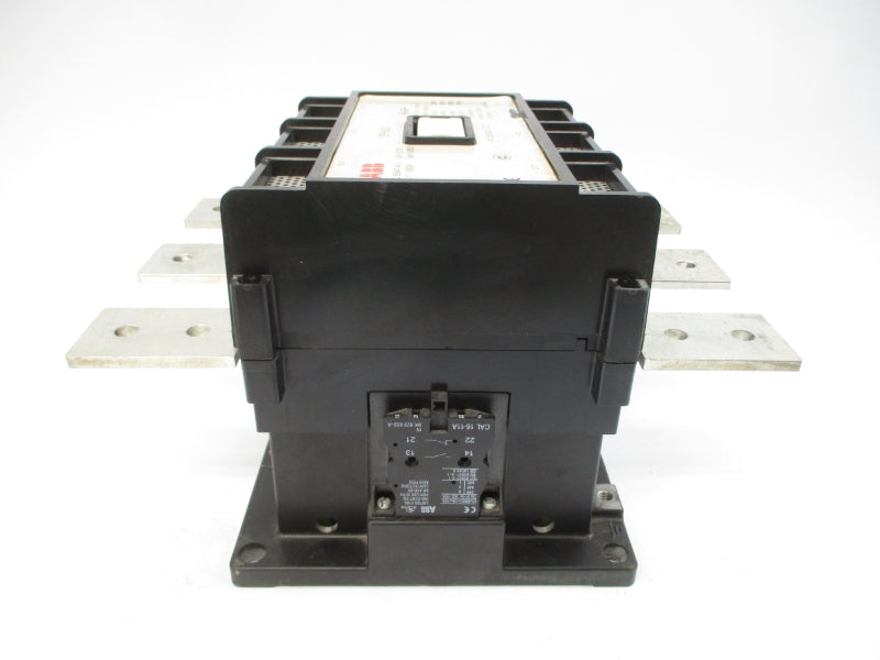 ABB SK828005-EL 220-240V 900A NSNP