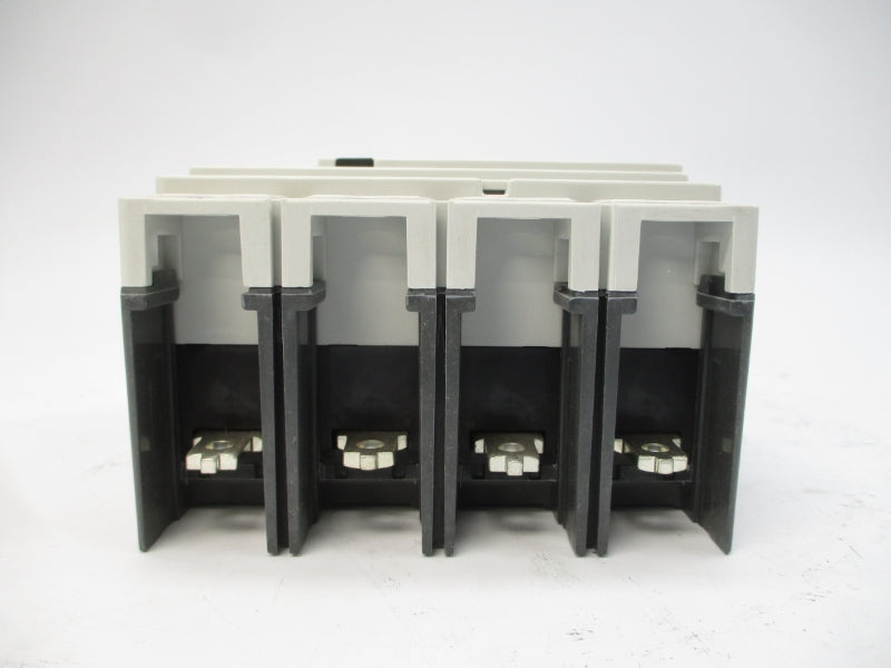 SIEMENS 3VL9112-5GA40 127-480V 160A NSNP