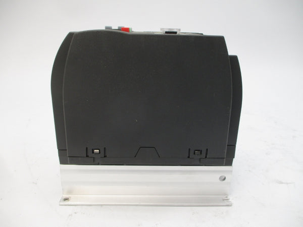 SIEMENS 6SL3210-5BB13-7AV0 200-240VAC 6.2A UNMP