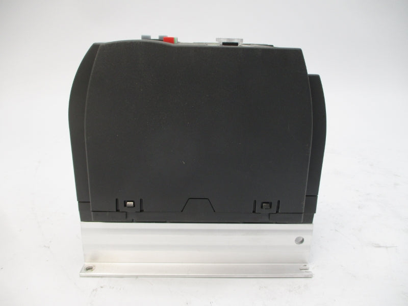 SIEMENS 6SL3210-5BB13-7AV0 200-240VAC 6.2A UNMP