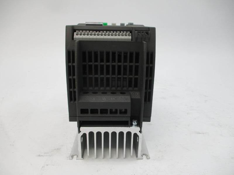 SIEMENS 6SL3210-5BB13-7AV0 200-240VAC 6.2A UNMP