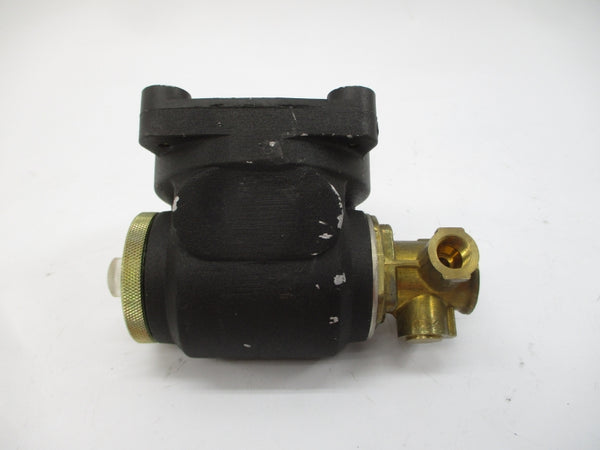 JOUCOMATIC 2643291 12100134 48V NSNP