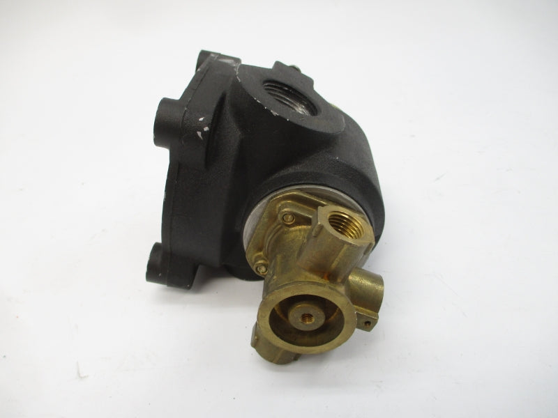 JOUCOMATIC 2643291 12100134 48V NSNP