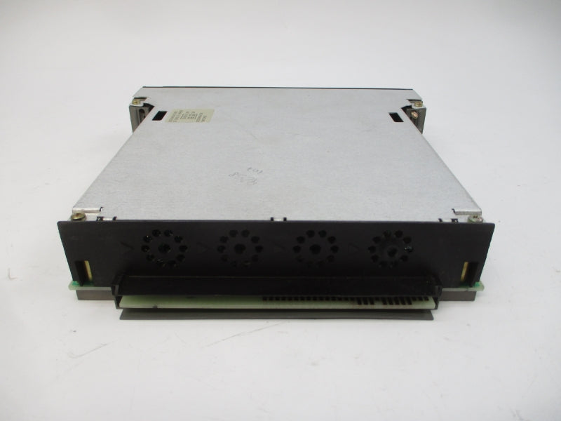 AEG SCHNEIDER AUTOMATION TSXAXT200 NSNP