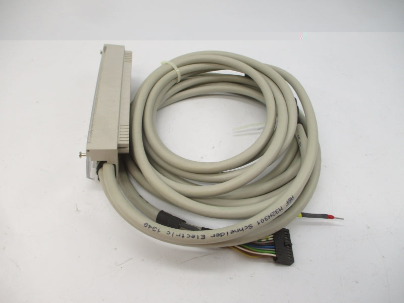 SCHNEIDER ELECTRIC ABFM32H301 270V 10A NSNP