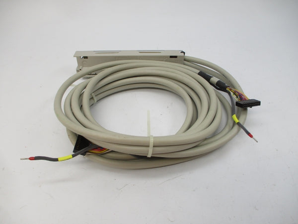 SCHNEIDER ELECTRIC ABFM32H301 270V 10A NSNP