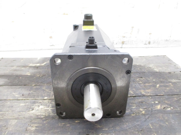 FANUC A06B-0253-B705 149VAC 29A NSNP