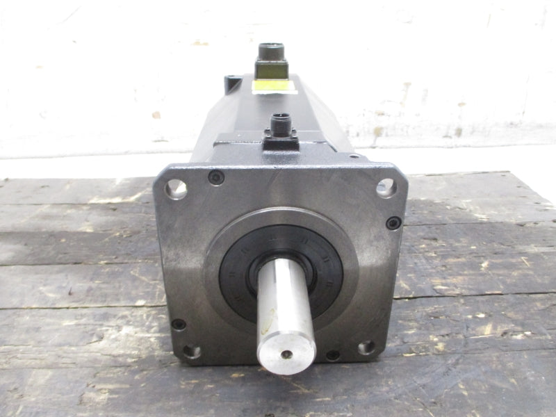 FANUC A06B-0253-B705 149VAC 29A NSNP