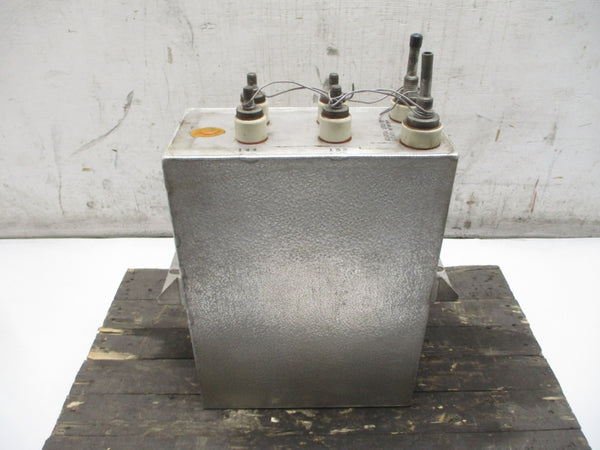 HIGH ENERGY AR317G 700V 750A UNMP