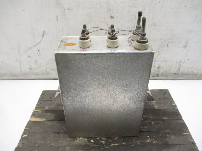 HIGH ENERGY AR317G 700V 750A UNMP