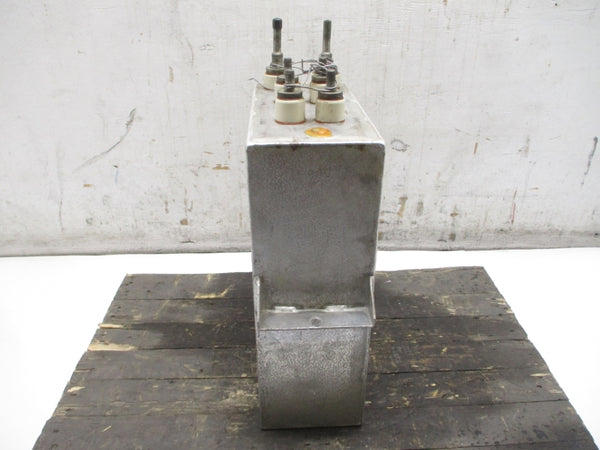 HIGH ENERGY AR317G 700V 750A UNMP