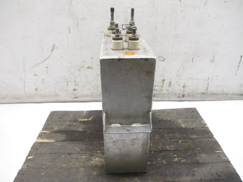 HIGH ENERGY AR317G 700V 750A UNMP