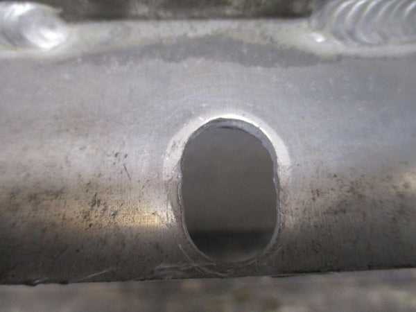 HIGH ENERGY AR317G 700V 750A UNMP