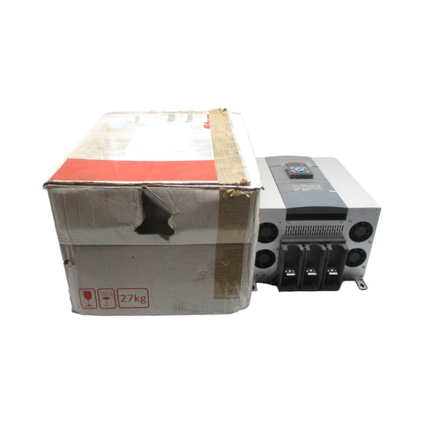 ABB PSTX470-690-70 1SFA898216R7000 100-250VAC 141-470A NSMP