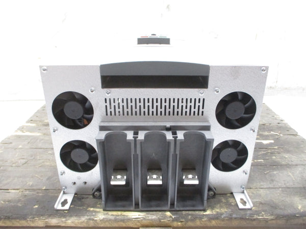 ABB PSTX470-690-70 1SFA898216R7000 100-250VAC 141-470A NSMP