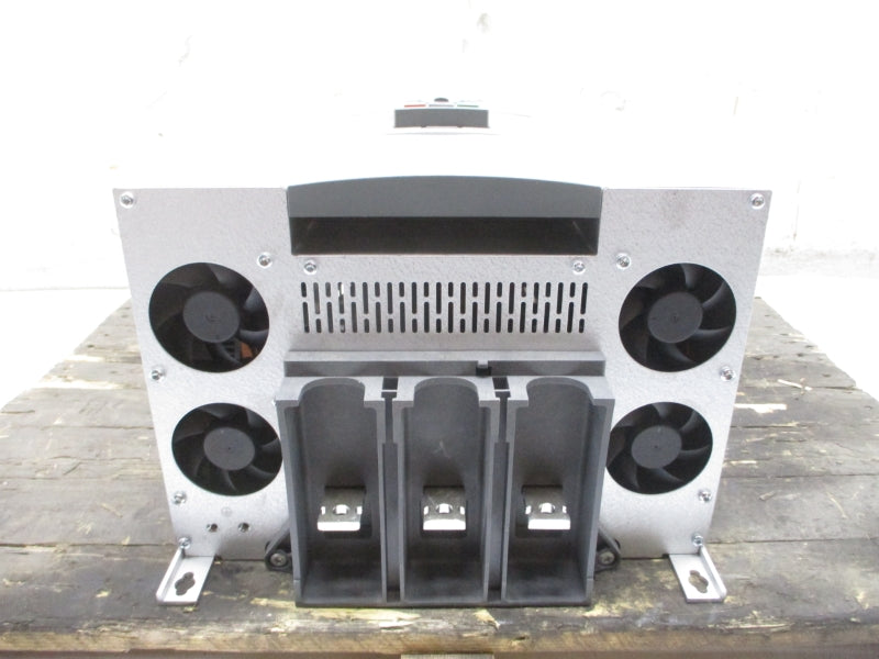 ABB PSTX470-690-70 1SFA898216R7000 100-250VAC 141-470A NSMP