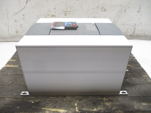 ABB PSTX470-690-70 1SFA898216R7000 100-250VAC 141-470A NSMP