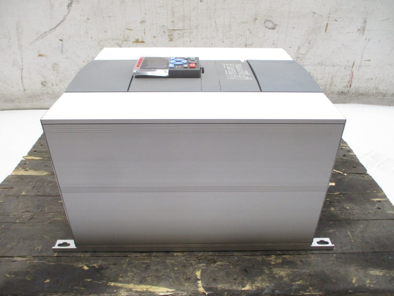 ABB PSTX470-690-70 1SFA898216R7000 100-250VAC 141-470A NSMP