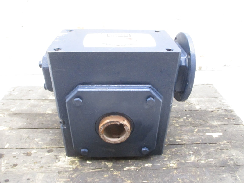 IRONMAN GR8426439.00 GR-HMQ-842-40-H1-140-31-EMS NSNP