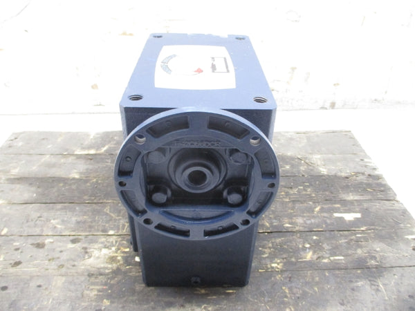 IRONMAN GR8426439.00 GR-HMQ-842-40-H1-140-31-EMS NSNP