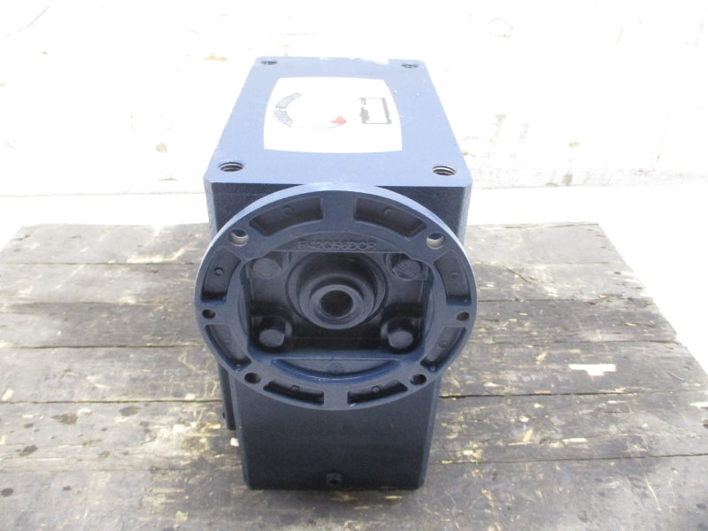 IRONMAN GR8426439.00 GR-HMQ-842-40-H1-140-31-EMS NSNP