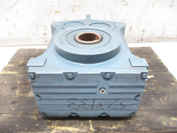 SEW-EURODRIVE FA87A NSNP