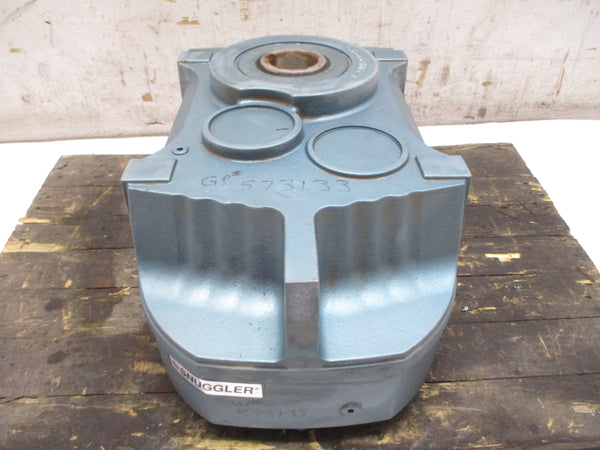 SEW-EURODRIVE FA87A NSNP