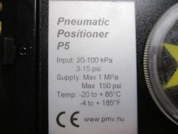 DEZURIK BALL VALVE 9624805R006 B16.34 A-45695CG8M SIZE 10 150PSI NSNP