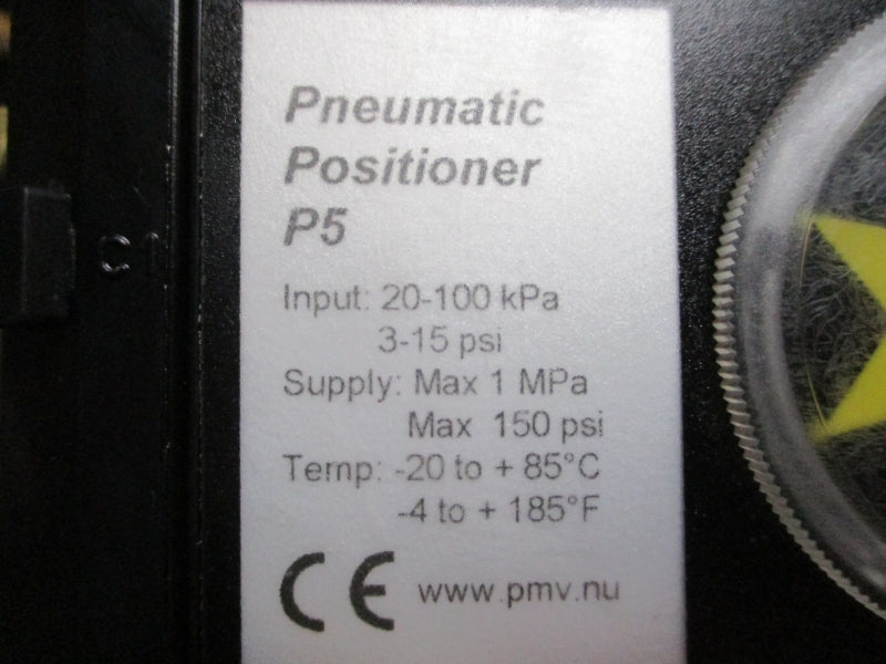 DEZURIK BALL VALVE 9624805R006 B16.34 A-45695CG8M SIZE 10 150PSI NSNP