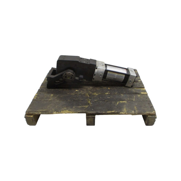 DESTACO RC100.1-90OPYTNX NSNP