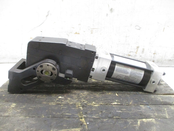 DESTACO RC100.1-90OPYTNX NSNP