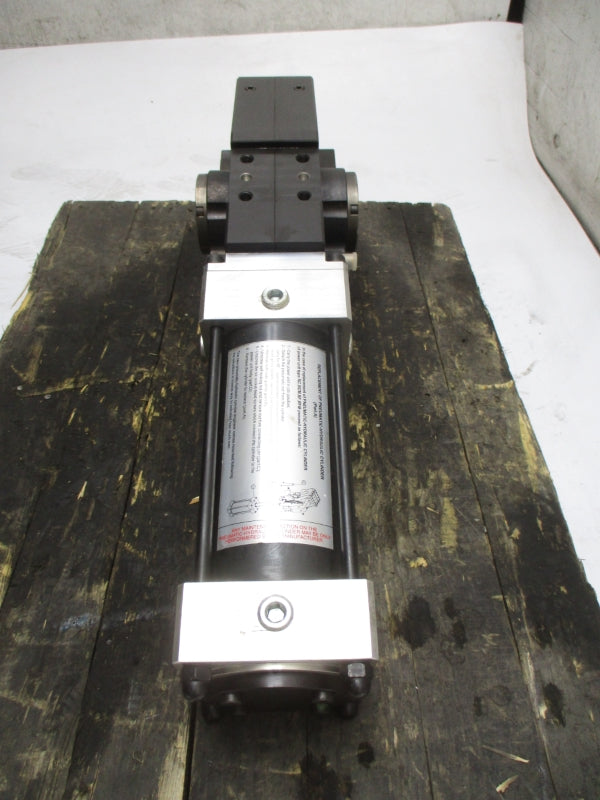 DESTACO RC100.1-90OPYTNX NSNP