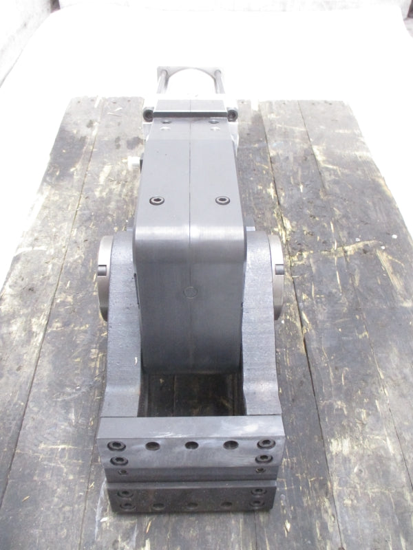 DESTACO RC100.1-90OPYTNX NSNP