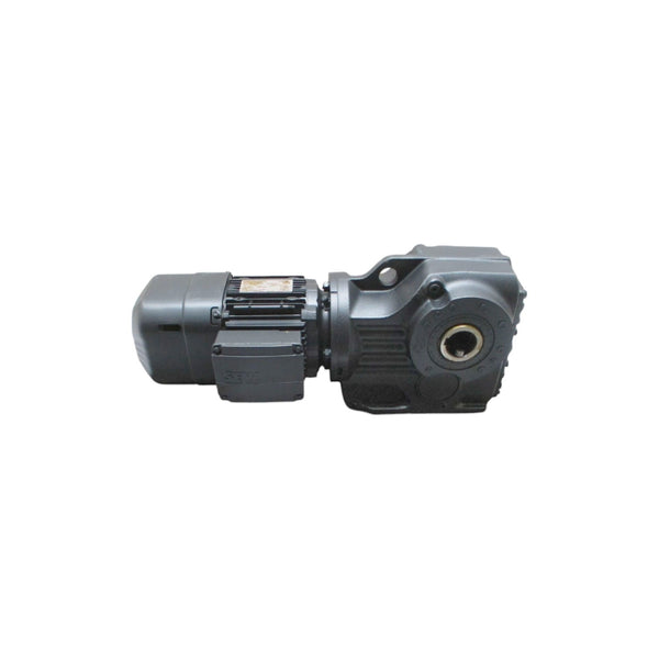 SEW-EURODRIVE KA77/A KA77DRE90M4BE2HR 266/460V 3.90/2.25A NSNP