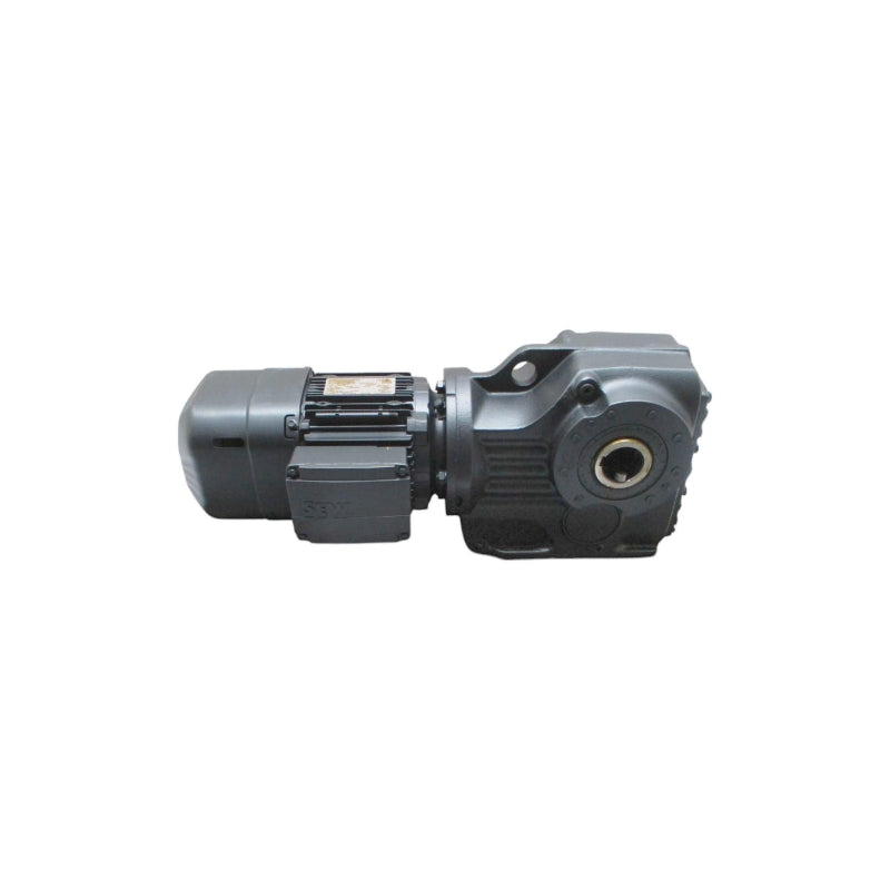 SEW-EURODRIVE KA77/A KA77DRE90M4BE2HR 266/460V 3.90/2.25A NSNP