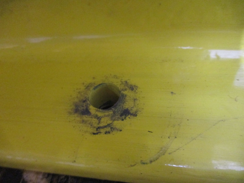 MILTON ROY MBH1018GPDCCE1SEST11NN22 208-230/460V 3.3-3/1.5A 625PSI (AS PICTURED) UNMP