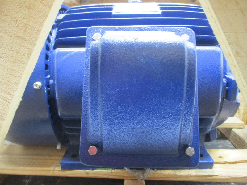 TECO WESTINGHOUSE HB0204 AEHH8B 460V 23.0A NSNP