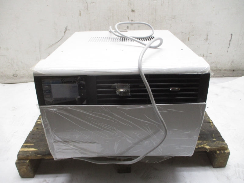 FRIEDRICH KEQ08A11A-A 125V 15A 7700BTU/HR NSMP