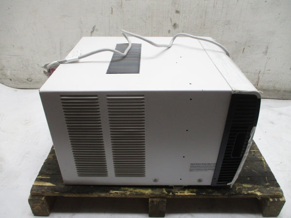 FRIEDRICH KEQ08A11A-A 125V 15A 7700BTU/HR NSMP