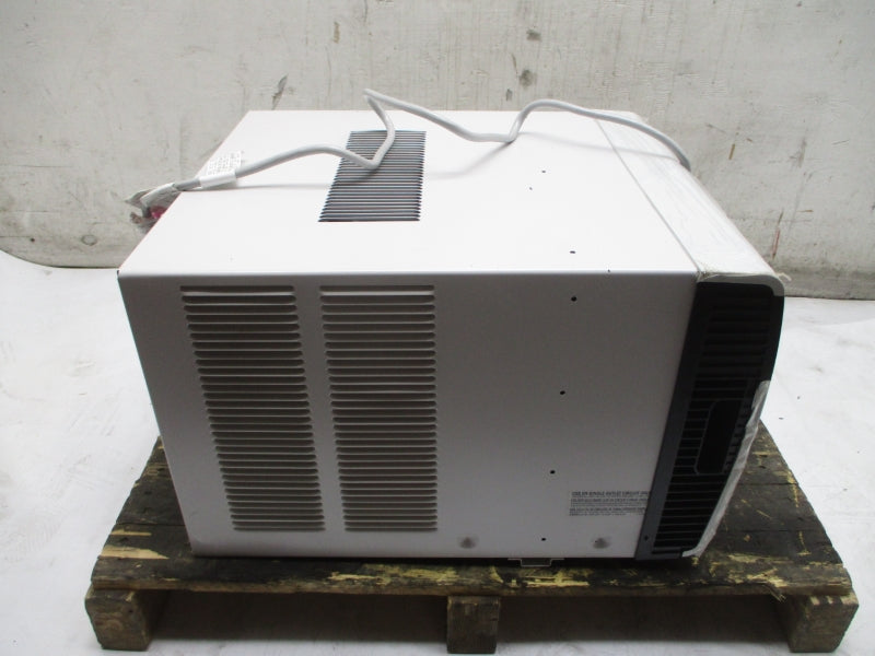 FRIEDRICH KEQ08A11A-A 125V 15A 7700BTU/HR NSMP