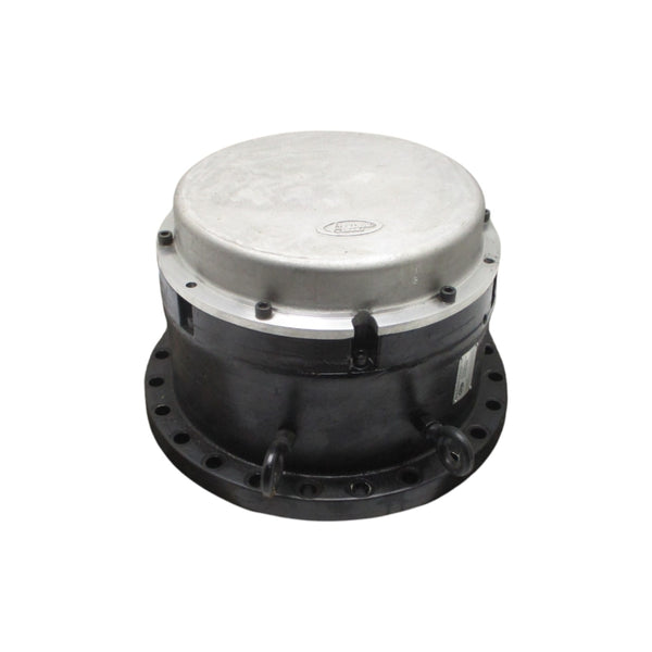 FORCE CONTROL INDUSTRIES ES-M-236-475-4 NSNP