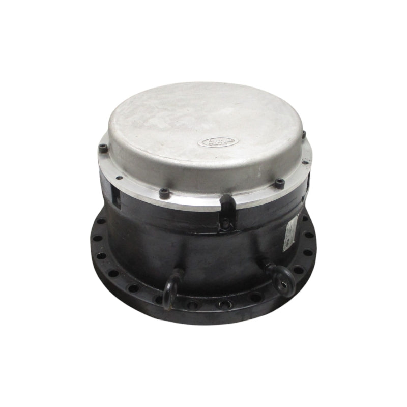 FORCE CONTROL INDUSTRIES ES-M-236-475-4 NSNP