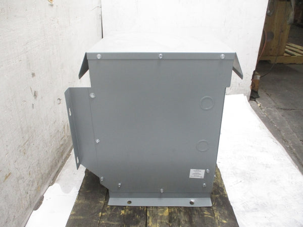 ALLEN BRADLEY 1321-3TW005-BB 460V NSNP