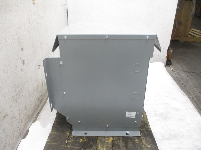 ALLEN BRADLEY 1321-3TW005-BB 460V NSNP