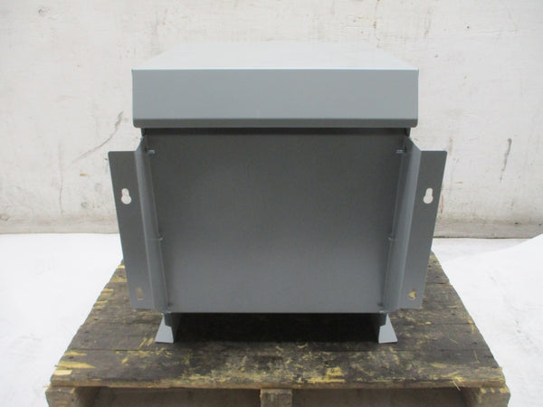 ALLEN BRADLEY 1321-3TW005-BB 460V NSNP