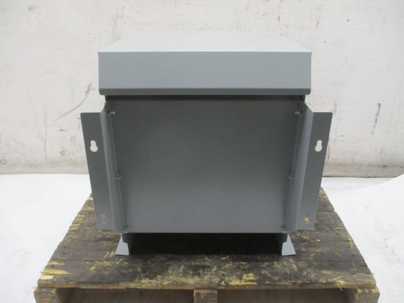 ALLEN BRADLEY 1321-3TW005-BB 460V NSNP