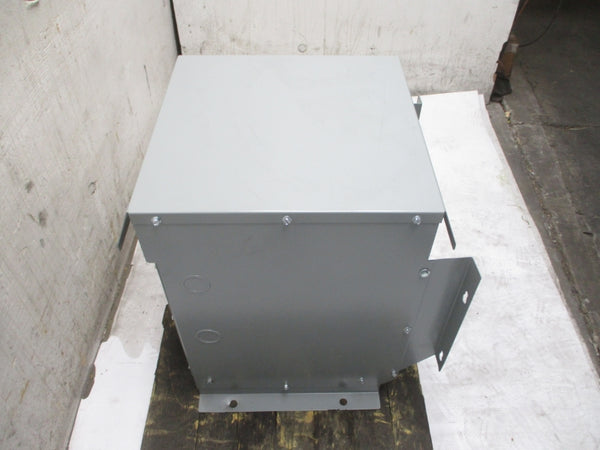 ALLEN BRADLEY 1321-3TW005-BB 460V NSNP