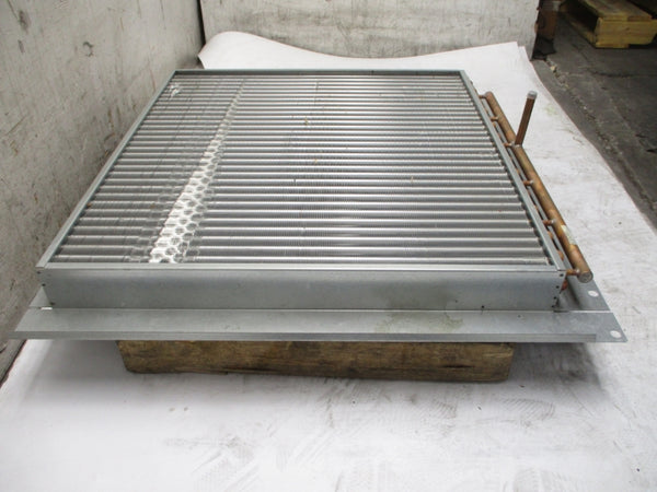 LUVATA MUELLER A-21057/01 (AS PICTURED) NSNP