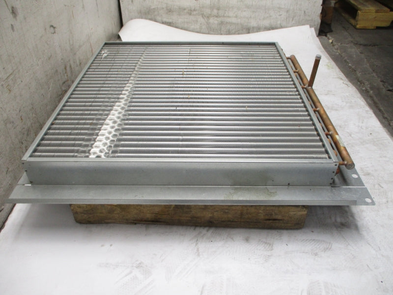 LUVATA MUELLER A-21057/01 (AS PICTURED) NSNP